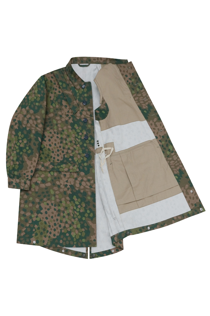 German Camo uniforms,Luftwaffe camo uniforms,Splinter camo,german camouflage,Luftwaffe camo smock,Luftwaffe Splinter camo,Fallschirmjäger camo smock,Luftwaffe Fallschirmjäger,Fallschirmjäger Splinter camo,german paratrooper smock,brigade Ramcke,Fallschirmjäger jump smock,german  jump smock,paratrooper  jump smock