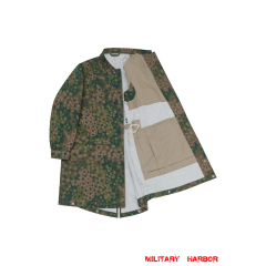 German Camo uniforms,Luftwaffe camo uniforms,Splinter camo,german camouflage,Luftwaffe camo smock,Luftwaffe Splinter camo,Fallschirmjäger camo smock,Luftwaffe Fallschirmjäger,Fallschirmjäger Splinter camo,german paratrooper smock,brigade Ramcke,Fallschirmjäger jump smock,german  jump smock,paratrooper  jump smock