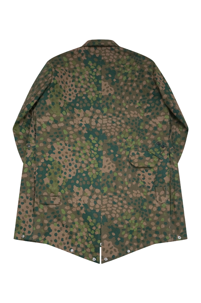 German Camo uniforms,Luftwaffe camo uniforms,Splinter camo,german camouflage,Luftwaffe camo smock,Luftwaffe Splinter camo,Fallschirmjäger camo smock,Luftwaffe Fallschirmjäger,Fallschirmjäger Splinter camo,german paratrooper smock,brigade Ramcke,Fallschirmjäger jump smock,german  jump smock,paratrooper  jump smock