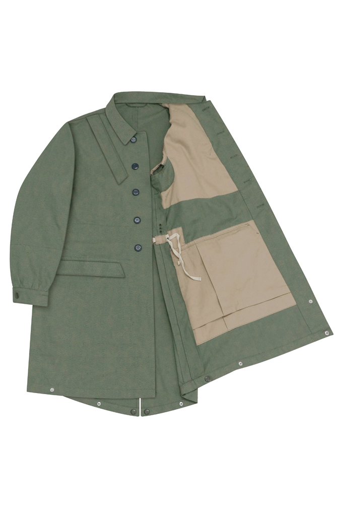 German Camo uniforms,Luftwaffe camo uniforms,Splinter camo,german camouflage,Luftwaffe camo smock,Luftwaffe Splinter camo,Fallschirmjäger camo smock,Luftwaffe Fallschirmjäger,Fallschirmjäger Splinter camo,german paratrooper smock,brigade Ramcke,Fallschirmjäger jump smock,german  jump smock,paratrooper  jump smock