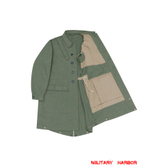 German Camo uniforms,Luftwaffe camo uniforms,Splinter camo,german camouflage,Luftwaffe camo smock,Luftwaffe Splinter camo,Fallschirmjäger camo smock,Luftwaffe Fallschirmjäger,Fallschirmjäger Splinter camo,german paratrooper smock,brigade Ramcke,Fallschirmjäger jump smock,german  jump smock,paratrooper  jump smock
