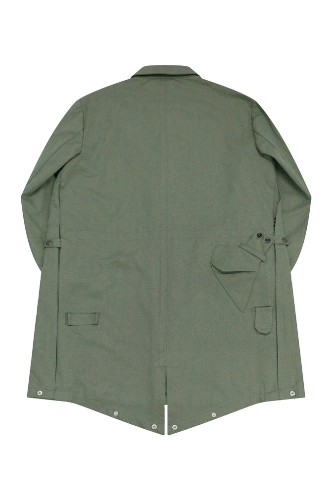 German Camo uniforms,Luftwaffe camo uniforms,Splinter camo,german camouflage,Luftwaffe camo smock,Luftwaffe Splinter camo,Fallschirmjäger camo smock,Luftwaffe Fallschirmjäger,Fallschirmjäger Splinter camo,german paratrooper smock,brigade Ramcke,Fallschirmjäger jump smock,german  jump smock,paratrooper  jump smock