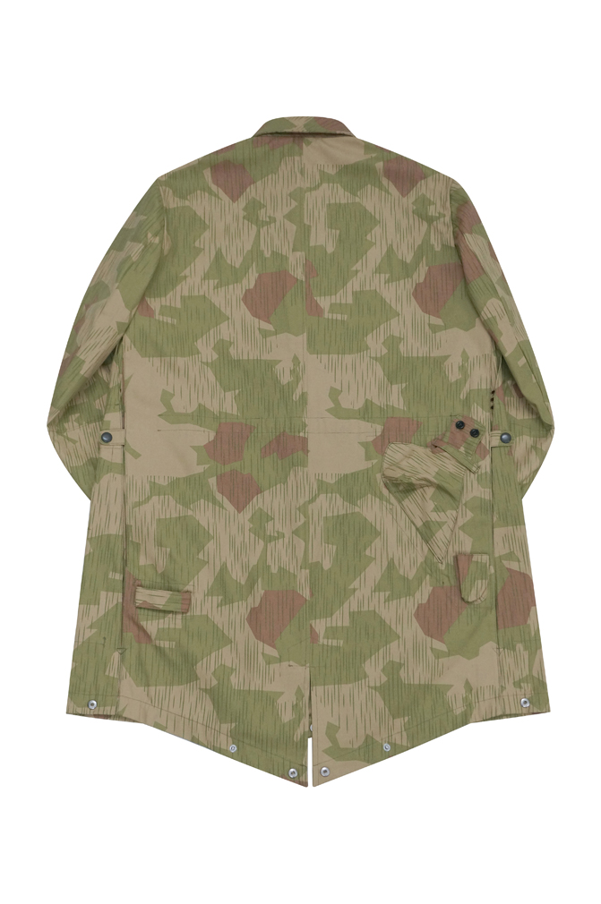 German Camo uniforms,Luftwaffe camo uniforms,Splinter camo,german camouflage,Luftwaffe camo smock,Luftwaffe Splinter camo,Fallschirmjäger camo smock,Luftwaffe Fallschirmjäger,Fallschirmjäger Splinter camo,german paratrooper smock,brigade Ramcke,Fallschirmjäger jump smock,german  jump smock,paratrooper  jump smock