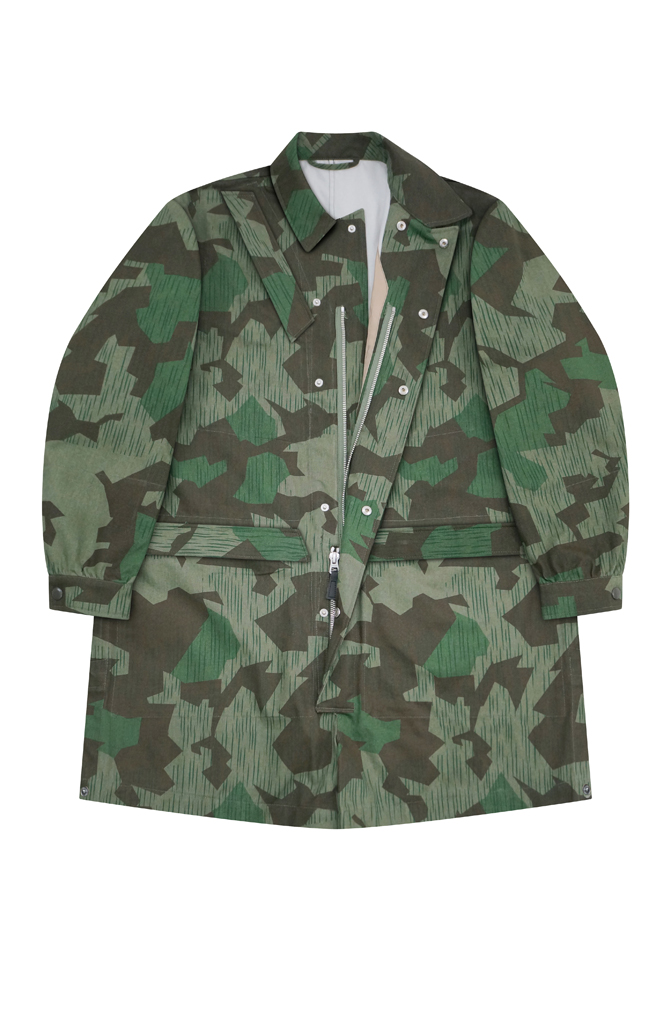 German Camo uniforms,Luftwaffe camo uniforms,Splinter camo,german camouflage,Luftwaffe camo smock,Luftwaffe Splinter camo,Fallschirmjäger camo smock,Luftwaffe Fallschirmjäger,Fallschirmjäger Splinter camo,german paratrooper smock,brigade Ramcke,Fallschirmjäger jump smock,german  jump smock,paratrooper  jump smock