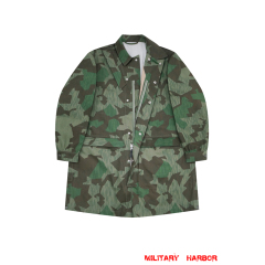 German Camo uniforms,Luftwaffe camo uniforms,Splinter camo,german camouflage,Luftwaffe camo smock,Luftwaffe Splinter camo,Fallschirmjäger camo smock,Luftwaffe Fallschirmjäger,Fallschirmjäger Splinter camo,german paratrooper smock,brigade Ramcke,Fallschirmjäger jump smock,german  jump smock,paratrooper  jump smock