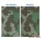 WWII German Luftwaffe M40 Splinter B Camo Fallschirmjäger Jump Smock German Camo uniforms,Luftwaffe camo uniforms,Splinter camo,german camouflage,Luftwaffe camo smock,Luftwaffe Splinter camo,Fallschirmjäger camo smock,Luftwaffe Fallschirmjäger,Fallschirmjäger Splinter camo,german paratrooper smock,brigade Ramcke,Fallschirmjäger jump smock,german  jump smock,paratrooper  jump smock