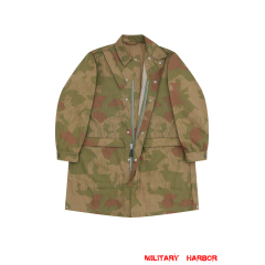 German Camo uniforms,Luftwaffe camo uniforms,Splinter camo,german camouflage,Luftwaffe camo smock,Luftwaffe Splinter camo,Fallschirmjäger camo smock,Luftwaffe Fallschirmjäger,Fallschirmjäger Splinter camo,german paratrooper smock,brigade Ramcke,Fallschirmjäger jump smock,german  jump smock,paratrooper  jump smock