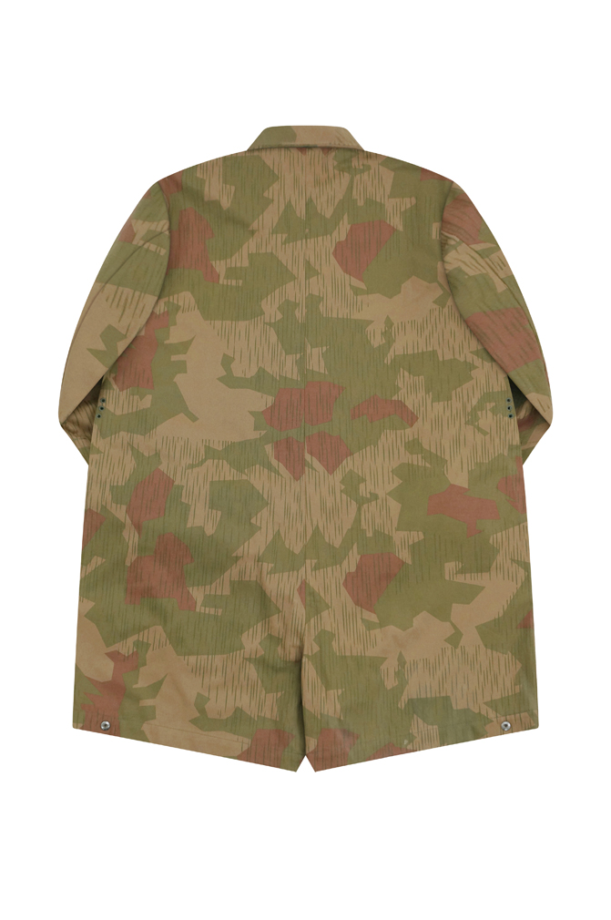 German Camo uniforms,Luftwaffe camo uniforms,Splinter camo,german camouflage,Luftwaffe camo smock,Luftwaffe Splinter camo,Fallschirmjäger camo smock,Luftwaffe Fallschirmjäger,Fallschirmjäger Splinter camo,german paratrooper smock,brigade Ramcke,Fallschirmjäger jump smock,german  jump smock,paratrooper  jump smock