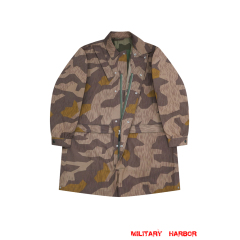 German Camo uniforms,Luftwaffe camo uniforms,Splinter camo,german camouflage,Luftwaffe camo smock,Luftwaffe Splinter camo,Fallschirmjäger camo smock,Luftwaffe Fallschirmjäger,Fallschirmjäger Splinter camo,german paratrooper smock,brigade Ramcke,Fallschirmjäger jump smock,german  jump smock,paratrooper  jump smock