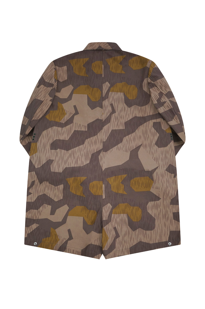 German Camo uniforms,Luftwaffe camo uniforms,Splinter camo,german camouflage,Luftwaffe camo smock,Luftwaffe Splinter camo,Fallschirmjäger camo smock,Luftwaffe Fallschirmjäger,Fallschirmjäger Splinter camo,german paratrooper smock,brigade Ramcke,Fallschirmjäger jump smock,german  jump smock,paratrooper  jump smock