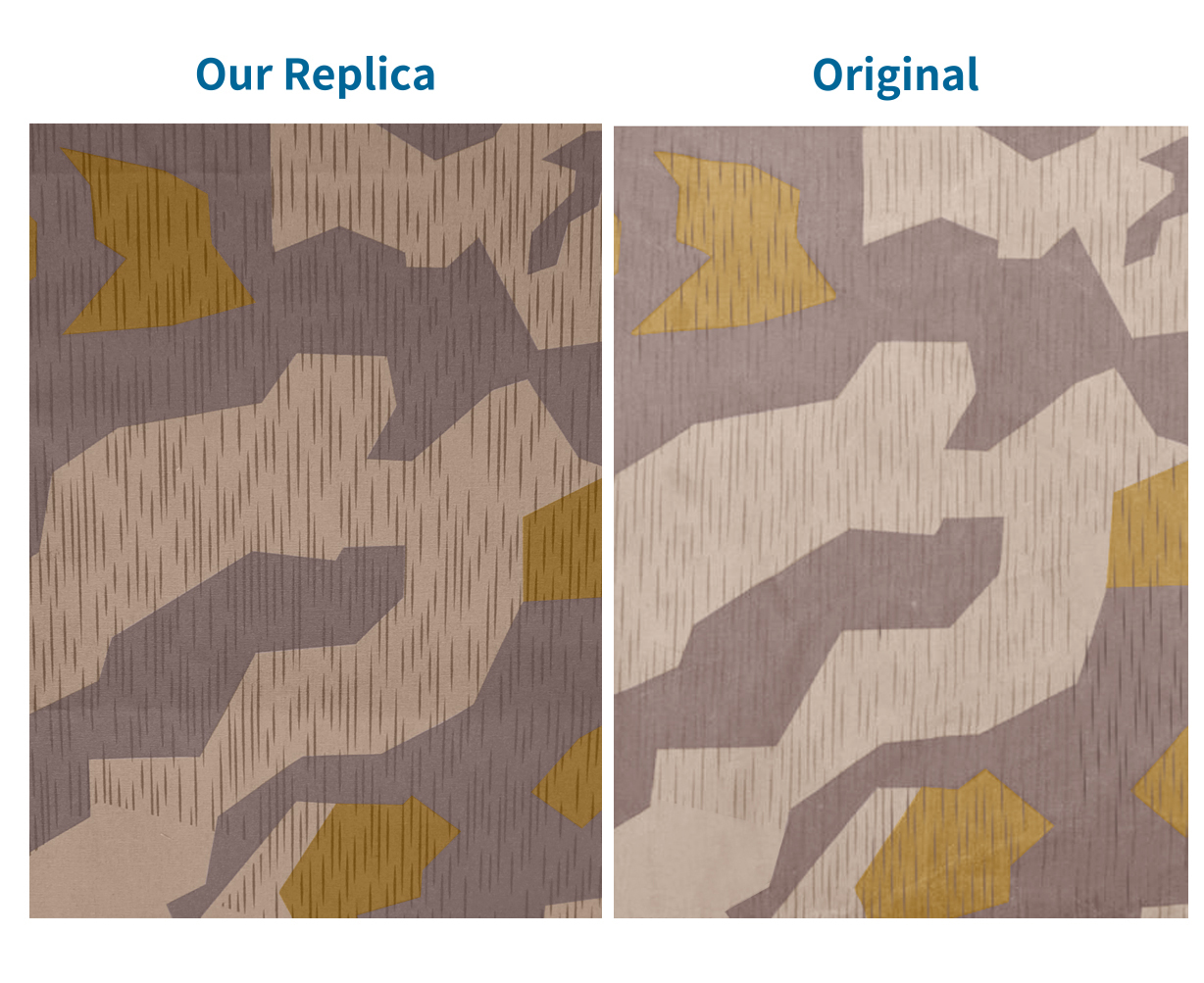 German Camo uniforms,Luftwaffe camo uniforms,Splinter camo,german camouflage,Luftwaffe camo smock,Luftwaffe Splinter camo,Fallschirmjäger camo smock,Luftwaffe Fallschirmjäger,Fallschirmjäger Splinter camo,german paratrooper smock,brigade Ramcke,Fallschirmjäger jump smock,german  jump smock,paratrooper  jump smock
