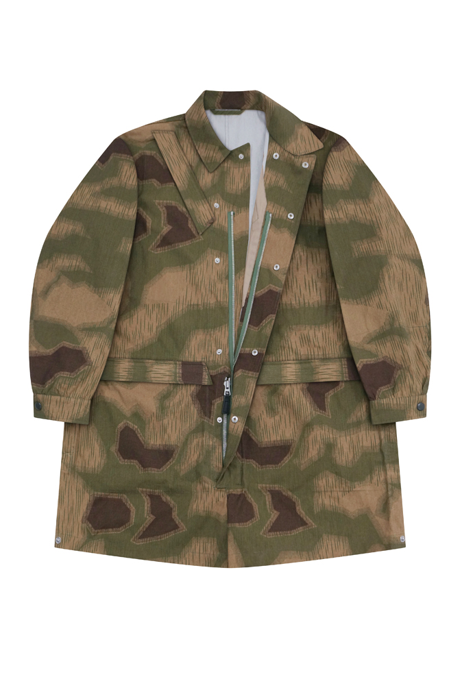 German Camo uniforms,Luftwaffe camo uniforms,Splinter camo,german camouflage,Luftwaffe camo smock,Luftwaffe Splinter camo,Fallschirmjäger camo smock,Luftwaffe Fallschirmjäger,Fallschirmjäger Splinter camo,german paratrooper smock,brigade Ramcke,Fallschirmjäger jump smock,german  jump smock,paratrooper  jump smock