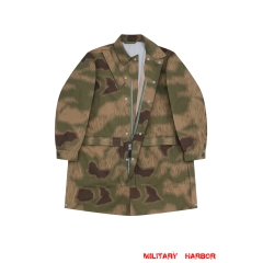 German Camo uniforms,Luftwaffe camo uniforms,Splinter camo,german camouflage,Luftwaffe camo smock,Luftwaffe Splinter camo,Fallschirmjäger camo smock,Luftwaffe Fallschirmjäger,Fallschirmjäger Splinter camo,german paratrooper smock,brigade Ramcke,Fallschirmjäger jump smock,german  jump smock,paratrooper  jump smock