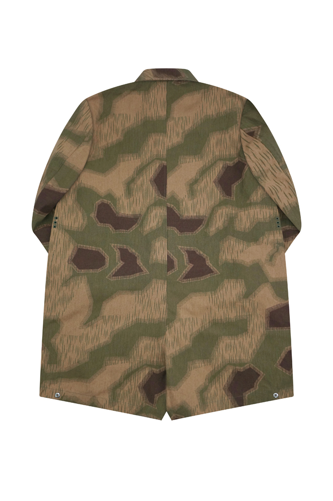 German Camo uniforms,Luftwaffe camo uniforms,Splinter camo,german camouflage,Luftwaffe camo smock,Luftwaffe Splinter camo,Fallschirmjäger camo smock,Luftwaffe Fallschirmjäger,Fallschirmjäger Splinter camo,german paratrooper smock,brigade Ramcke,Fallschirmjäger jump smock,german  jump smock,paratrooper  jump smock