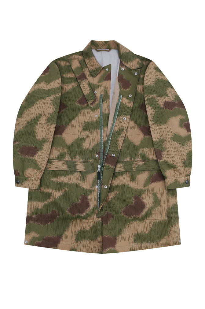 German Camo uniforms,Luftwaffe camo uniforms,Splinter camo,german camouflage,Luftwaffe camo smock,Luftwaffe Splinter camo,Fallschirmjäger camo smock,Luftwaffe Fallschirmjäger,Fallschirmjäger Splinter camo,german paratrooper smock,brigade Ramcke,Fallschirmjäger jump smock,german  jump smock,paratrooper  jump smock
