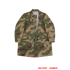 German Camo uniforms,Luftwaffe camo uniforms,Splinter camo,german camouflage,Luftwaffe camo smock,Luftwaffe Splinter camo,Fallschirmjäger camo smock,Luftwaffe Fallschirmjäger,Fallschirmjäger Splinter camo,german paratrooper smock,brigade Ramcke,Fallschirmjäger jump smock,german  jump smock,paratrooper  jump smock