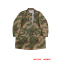 WWII German Luftwaffe M40 Marsh Sumpfsmuster 44 Camo Fallschirmjäger Jump Smock German Camo uniforms,Luftwaffe camo uniforms,Splinter camo,german camouflage,Luftwaffe camo smock,Luftwaffe Splinter camo,Fallschirmjäger camo smock,Luftwaffe Fallschirmjäger,Fallschirmjäger Splinter camo,german paratrooper smock,brigade Ramcke,Fallschirmjäger jump smock,german  jump smock,paratrooper  jump smock