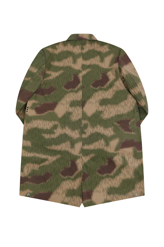 German Camo uniforms,Luftwaffe camo uniforms,Splinter camo,german camouflage,Luftwaffe camo smock,Luftwaffe Splinter camo,Fallschirmjäger camo smock,Luftwaffe Fallschirmjäger,Fallschirmjäger Splinter camo,german paratrooper smock,brigade Ramcke,Fallschirmjäger jump smock,german  jump smock,paratrooper  jump smock