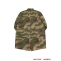 WWII German Luftwaffe M40 Marsh Sumpfsmuster 44 Camo Fallschirmjäger Jump Smock German Camo uniforms,Luftwaffe camo uniforms,Splinter camo,german camouflage,Luftwaffe camo smock,Luftwaffe Splinter camo,Fallschirmjäger camo smock,Luftwaffe Fallschirmjäger,Fallschirmjäger Splinter camo,german paratrooper smock,brigade Ramcke,Fallschirmjäger jump smock,german  jump smock,paratrooper  jump smock