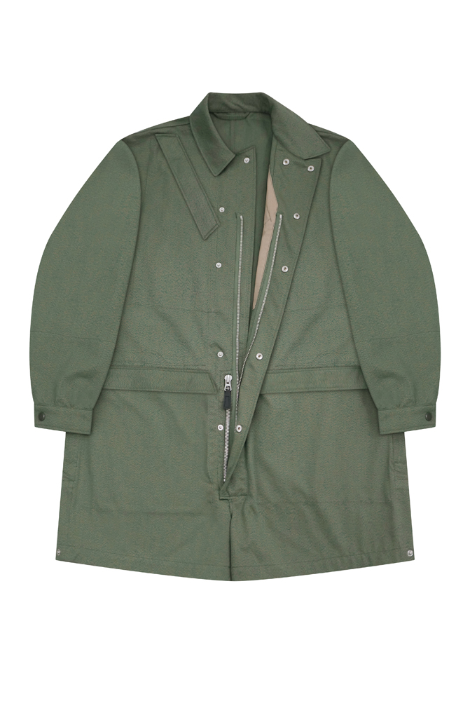 German Camo uniforms,Luftwaffe camo uniforms,Splinter camo,german camouflage,Luftwaffe camo smock,Luftwaffe Splinter camo,Fallschirmjäger camo smock,Luftwaffe Fallschirmjäger,Fallschirmjäger Splinter camo,german paratrooper smock,brigade Ramcke,Fallschirmjäger jump smock,german  jump smock,paratrooper  jump smock