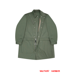 German Camo uniforms,Luftwaffe camo uniforms,Splinter camo,german camouflage,Luftwaffe camo smock,Luftwaffe Splinter camo,Fallschirmjäger camo smock,Luftwaffe Fallschirmjäger,Fallschirmjäger Splinter camo,german paratrooper smock,brigade Ramcke,Fallschirmjäger jump smock,german  jump smock,paratrooper  jump smock