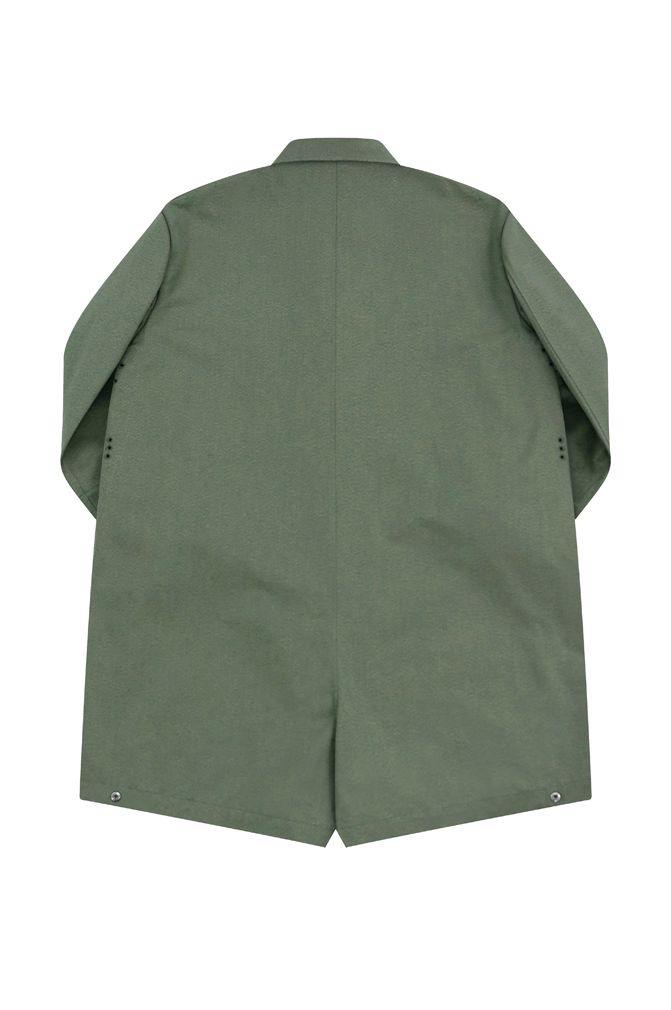 German Camo uniforms,Luftwaffe camo uniforms,Splinter camo,german camouflage,Luftwaffe camo smock,Luftwaffe Splinter camo,Fallschirmjäger camo smock,Luftwaffe Fallschirmjäger,Fallschirmjäger Splinter camo,german paratrooper smock,brigade Ramcke,Fallschirmjäger jump smock,german  jump smock,paratrooper  jump smock