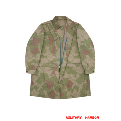 German Camo uniforms,Luftwaffe camo uniforms,Splinter camo,german camouflage,Luftwaffe camo smock,Luftwaffe Splinter camo,Fallschirmjäger camo smock,Luftwaffe Fallschirmjäger,Fallschirmjäger Splinter camo,german paratrooper smock,brigade Ramcke,Fallschirmjäger jump smock,german  jump smock,paratrooper  jump smock
