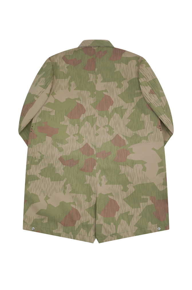 German Camo uniforms,Luftwaffe camo uniforms,Splinter camo,german camouflage,Luftwaffe camo smock,Luftwaffe Splinter camo,Fallschirmjäger camo smock,Luftwaffe Fallschirmjäger,Fallschirmjäger Splinter camo,german paratrooper smock,brigade Ramcke,Fallschirmjäger jump smock,german  jump smock,paratrooper  jump smock
