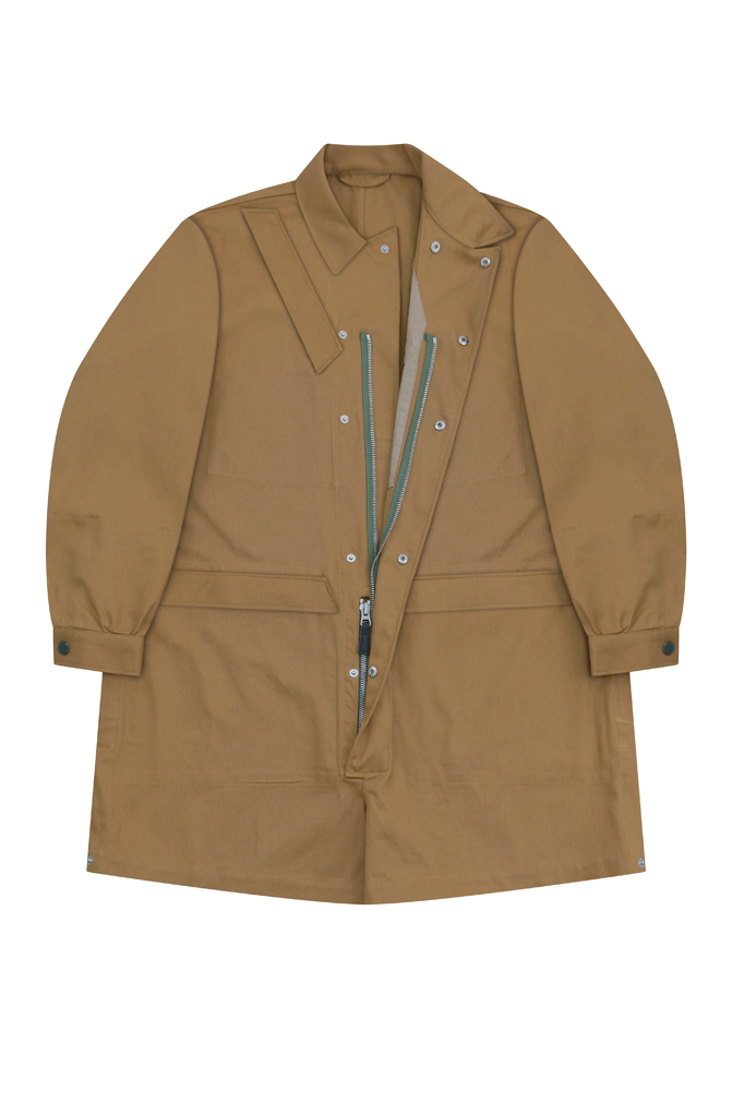 German Camo uniforms,Luftwaffe camo uniforms,Splinter camo,german camouflage,Luftwaffe camo smock,Luftwaffe Splinter camo,Fallschirmjäger camo smock,Luftwaffe Fallschirmjäger,Fallschirmjäger Splinter camo,german paratrooper smock,brigade Ramcke,Fallschirmjäger jump smock,german  jump smock,paratrooper  jump smock
