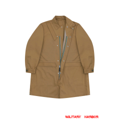 German Camo uniforms,Luftwaffe camo uniforms,Splinter camo,german camouflage,Luftwaffe camo smock,Luftwaffe Splinter camo,Fallschirmjäger camo smock,Luftwaffe Fallschirmjäger,Fallschirmjäger Splinter camo,german paratrooper smock,brigade Ramcke,Fallschirmjäger jump smock,german  jump smock,paratrooper  jump smock
