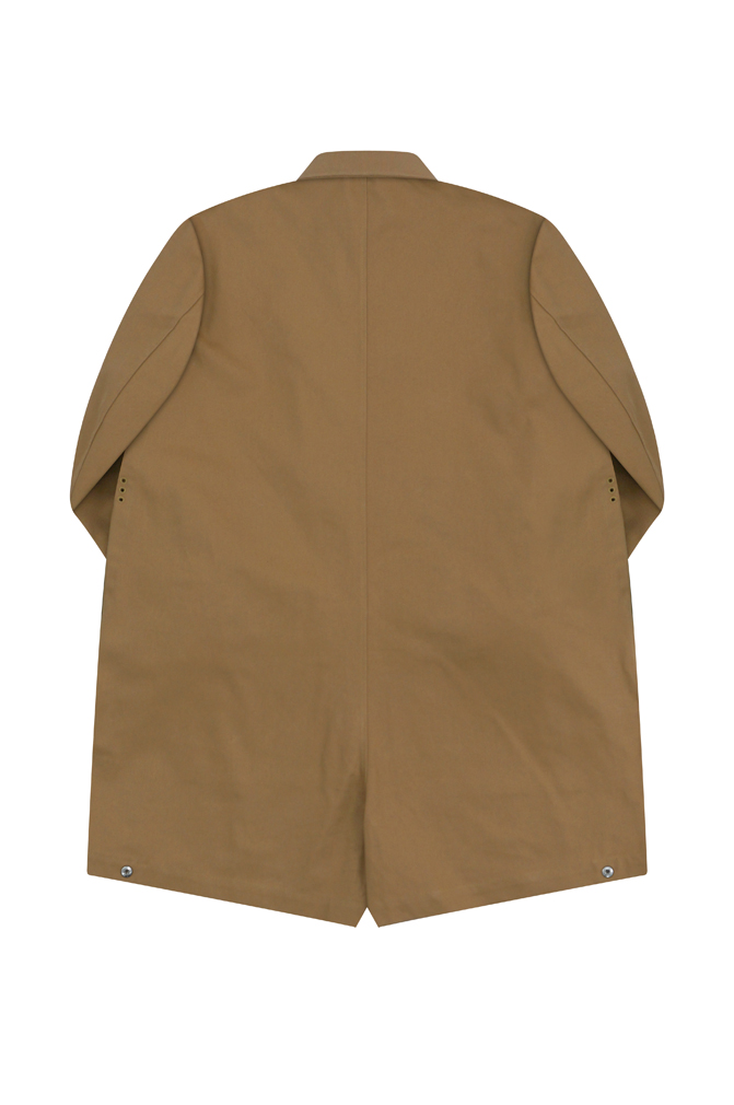 German Camo uniforms,Luftwaffe camo uniforms,Splinter camo,german camouflage,Luftwaffe camo smock,Luftwaffe Splinter camo,Fallschirmjäger camo smock,Luftwaffe Fallschirmjäger,Fallschirmjäger Splinter camo,german paratrooper smock,brigade Ramcke,Fallschirmjäger jump smock,german  jump smock,paratrooper  jump smock