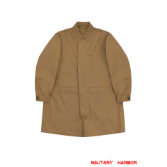 WWII German Luftwaffe M40 Tropical Sand Fallschirmjäger Jump Smock German Camo uniforms,Luftwaffe camo uniforms,Splinter camo,german camouflage,Luftwaffe camo smock,Luftwaffe Splinter camo,Fallschirmjäger camo smock,Luftwaffe Fallschirmjäger,Fallschirmjäger Splinter camo,german paratrooper smock,brigade Ramcke,Fallschirmjäger jump smock,german  jump smock,paratrooper  jump smock