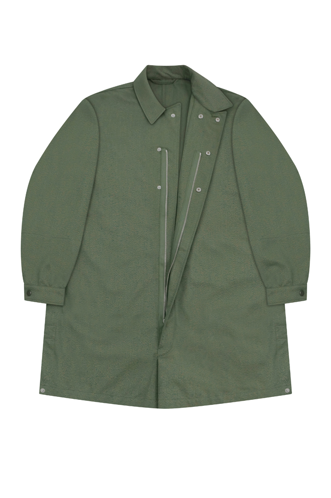 German Camo uniforms,Luftwaffe camo uniforms,Splinter camo,german camouflage,Luftwaffe camo smock,Luftwaffe Splinter camo,Fallschirmjäger camo smock,Luftwaffe Fallschirmjäger,Fallschirmjäger Splinter camo,german paratrooper smock,brigade Ramcke,Fallschirmjäger jump smock,german  jump smock,paratrooper  jump smock