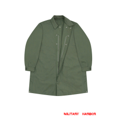German Camo uniforms,Luftwaffe camo uniforms,Splinter camo,german camouflage,Luftwaffe camo smock,Luftwaffe Splinter camo,Fallschirmjäger camo smock,Luftwaffe Fallschirmjäger,Fallschirmjäger Splinter camo,german paratrooper smock,brigade Ramcke,Fallschirmjäger jump smock,german  jump smock,paratrooper  jump smock