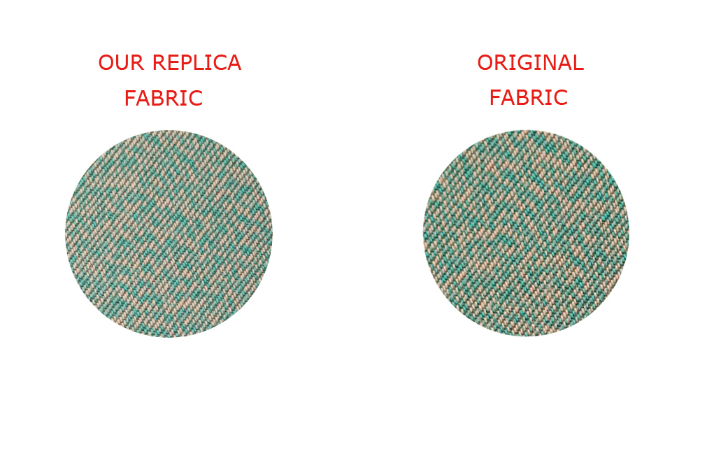 German Camo uniforms,Luftwaffe camo uniforms,Splinter camo,german camouflage,Luftwaffe camo smock,Luftwaffe Splinter camo,Fallschirmjäger camo smock,Luftwaffe Fallschirmjäger,Fallschirmjäger Splinter camo,german paratrooper smock,brigade Ramcke,Fallschirmjäger jump smock,german  jump smock,paratrooper  jump smock