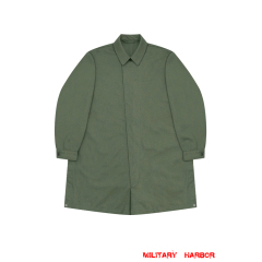 WWII German Luftwaffe M38 Mottled Green Fallschirmjäger Jump Smock German Camo uniforms,Luftwaffe camo uniforms,Splinter camo,german camouflage,Luftwaffe camo smock,Luftwaffe Splinter camo,Fallschirmjäger camo smock,Luftwaffe Fallschirmjäger,Fallschirmjäger Splinter camo,german paratrooper smock,brigade Ramcke,Fallschirmjäger jump smock,german  jump smock,paratrooper  jump smock