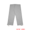 WWII German Luftwaffe Pilot Winter Survival White Camo Trousers German Camo tunic,German uniforms,luftwaffe uniforms,Wehrmacht uniforms,German camouflage jacket,WW2 uniforms,WW2 camo,WWII camo,WW2 German camouflage,WWII German smock,German Camo Uniform