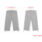 WWII German Luftwaffe Pilot Winter Survival White Camo Trousers German Camo tunic,German uniforms,luftwaffe uniforms,Wehrmacht uniforms,German camouflage jacket,WW2 uniforms,WW2 camo,WWII camo,WW2 German camouflage,WWII German smock,German Camo Uniform