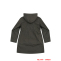 WWII Geman SS M43 Charkov Winter Parka With Small Hood I Charkov Parka,Kharkov Parka,Charkov Anorak,Kharkov Anorak,SS winter parka,SS camo parka,M42 winter parka,M43 winter parka,M44 winter parka,first pattern Charkov parka,Second pattern Charkov parka,Grey Charkov parka,Italian Camo Charkov Parka,Oak Camo Charkov Parka,SS parka,German winter parka,Fur parka,SS winter uniforms