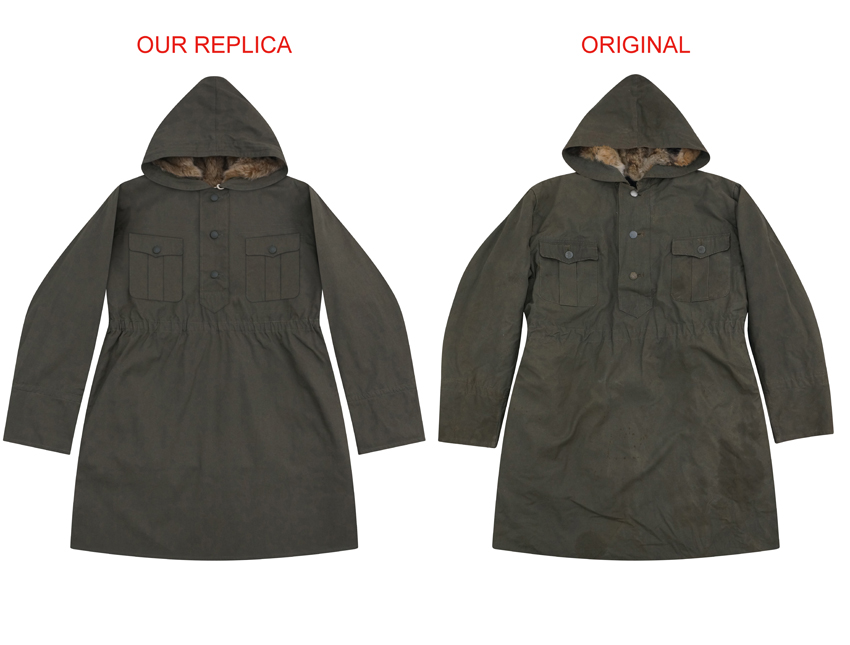 Charkov Parka,Kharkov Parka,Charkov Anorak,Kharkov Anorak,SS winter parka,SS camo parka,M42 winter parka,M43 winter parka,M44 winter parka,first pattern Charkov parka,Second pattern Charkov parka,Grey Charkov parka,Italian Camo Charkov Parka,Oak Camo Charkov Parka,SS parka,German winter parka,Fur parka,SS winter uniforms
