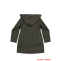 WWII Geman SS M43 Charkov Winter Parka III Charkov Parka,Kharkov Parka,Charkov Anorak,Kharkov Anorak,SS winter parka,SS camo parka,M42 winter parka,M43 winter parka,M44 winter parka,first pattern Charkov parka,Second pattern Charkov parka,Grey Charkov parka,Italian Camo Charkov Parka,Oak Camo Charkov Parka,SS parka,German winter parka,Fur parka,SS winter uniforms