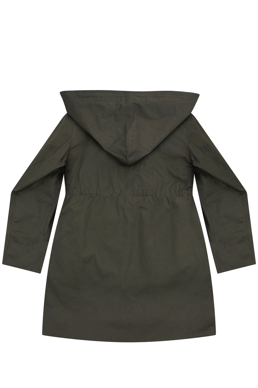 Charkov Parka,Kharkov Parka,Charkov Anorak,Kharkov Anorak,SS winter parka,SS camo parka,M42 winter parka,M43 winter parka,M44 winter parka,first pattern Charkov parka,Second pattern Charkov parka,Grey Charkov parka,Italian Camo Charkov Parka,Oak Camo Charkov Parka,SS parka,German winter parka,Fur parka,SS winter uniforms