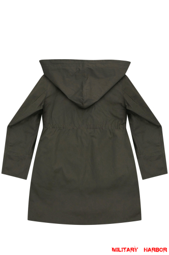 Charkov Parka,Kharkov Parka,Charkov Anorak,Kharkov Anorak,SS winter parka,SS camo parka,M42 winter parka,M43 winter parka,M44 winter parka,first pattern Charkov parka,Second pattern Charkov parka,Grey Charkov parka,Italian Camo Charkov Parka,Oak Camo Charkov Parka,SS parka,German winter parka,Fur parka,SS winter uniforms