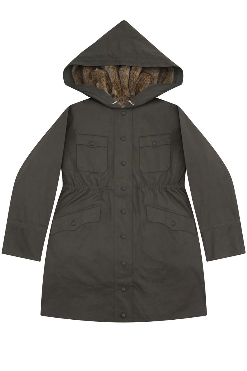 Charkov Parka,Kharkov Parka,Charkov Anorak,Kharkov Anorak,SS winter parka,SS camo parka,M42 winter parka,M43 winter parka,M44 winter parka,first pattern Charkov parka,Second pattern Charkov parka,Grey Charkov parka,Italian Camo Charkov Parka,Oak Camo Charkov Parka,SS parka,German winter parka,Fur parka,SS winter uniforms