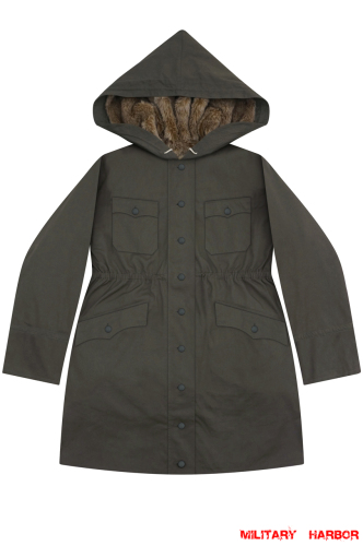 Charkov Parka,Kharkov Parka,Charkov Anorak,Kharkov Anorak,SS winter parka,SS camo parka,M42 winter parka,M43 winter parka,M44 winter parka,first pattern Charkov parka,Second pattern Charkov parka,Grey Charkov parka,Italian Camo Charkov Parka,Oak Camo Charkov Parka,SS parka,German winter parka,Fur parka,SS winter uniforms