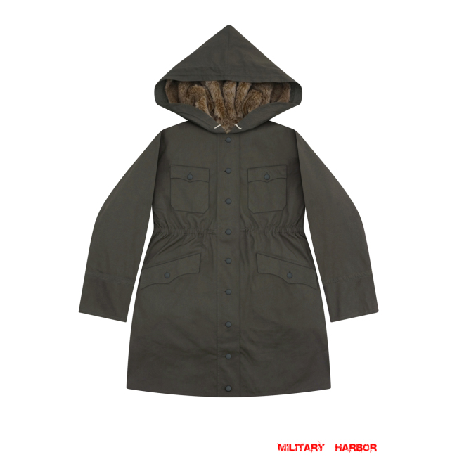 WWII Geman SS M44 Charkov Winter Parka Charkov Parka,Kharkov Parka,Charkov Anorak,Kharkov Anorak,SS winter parka,SS camo parka,M42 winter parka,M43 winter parka,M44 winter parka,first pattern Charkov parka,Second pattern Charkov parka,Grey Charkov parka,Italian Camo Charkov Parka,Oak Camo Charkov Parka,SS parka,German winter parka,Fur parka,SS winter uniforms