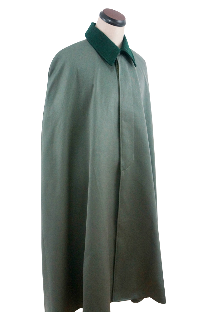 WW2 german uniform,wehrmacht uniform,german army uniform,heer,german cape,German Heer Gabardine Tunic,WW2 uniforms,wii uniforms,WWII german militaria,WWII german,reenactment  shop,reenactment uniforms,german WW2 uniforms,german WW2 militaria,WW2 reproduction,german officer uniform,replica military uniforms,saving private ryan uniforms