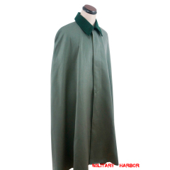 WW2 german uniform,wehrmacht uniform,german army uniform,heer,german cape,German Heer Gabardine Tunic,WW2 uniforms,wii uniforms,WWII german militaria,WWII german,reenactment  shop,reenactment uniforms,german WW2 uniforms,german WW2 militaria,WW2 reproduction,german officer uniform,replica military uniforms,saving private ryan uniforms