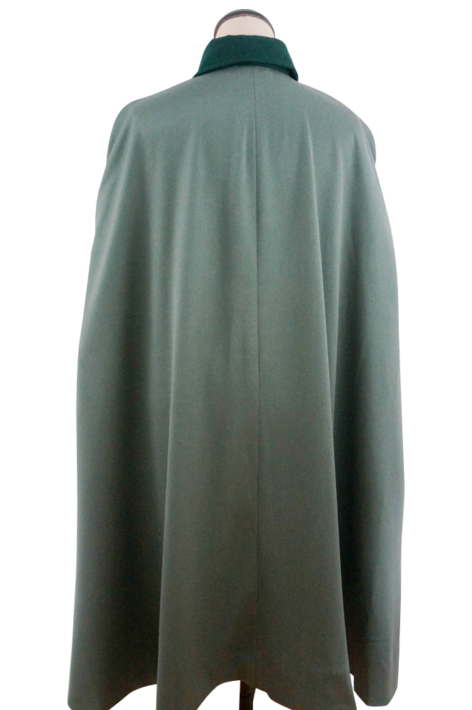 WW2 german uniform,wehrmacht uniform,german army uniform,heer,german cape,German Heer Gabardine Tunic,WW2 uniforms,wii uniforms,WWII german militaria,WWII german,reenactment  shop,reenactment uniforms,german WW2 uniforms,german WW2 militaria,WW2 reproduction,german officer uniform,replica military uniforms,saving private ryan uniforms