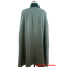 WWII German Heer M28 general Gabardine cape WW2 german uniform,wehrmacht uniform,german army uniform,heer,german cape,German Heer Gabardine Tunic,WW2 uniforms,wii uniforms,WWII german militaria,WWII german,reenactment  shop,reenactment uniforms,german WW2 uniforms,german WW2 militaria,WW2 reproduction,german officer uniform,replica military uniforms,saving private ryan uniforms